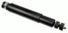 SACHS 170 203 Shock Absorber